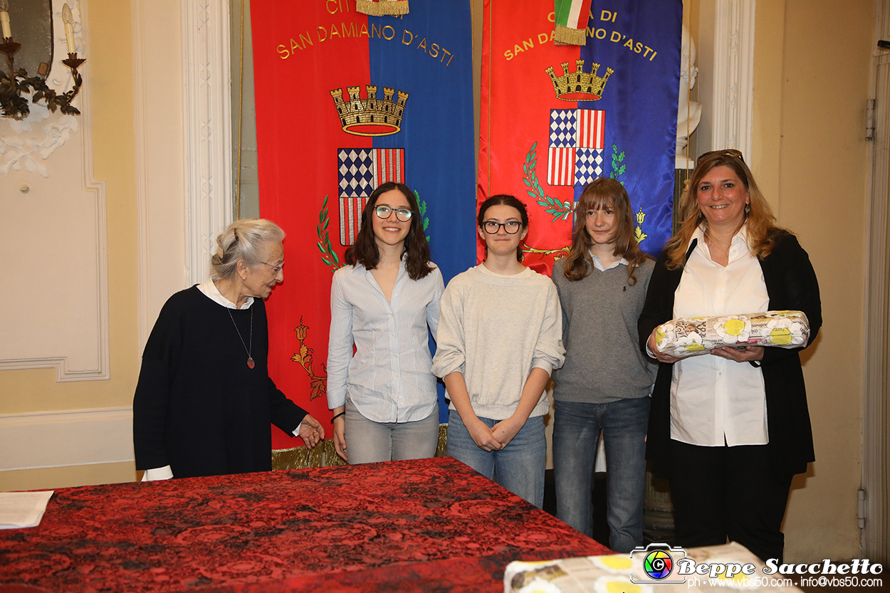 VBS_8769 - Festa della Matematica 2026. Mate dalla A(da) alla Z(appa).jpg